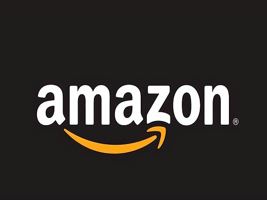 占好亚马逊买家秀视频的坑位有哪些好处？