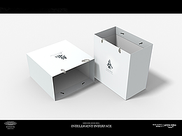 癸卯年 | 日料店品牌与物料