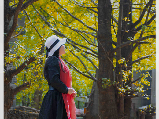 彩云之南（個人主頁-ZNjcyNTIwMjA=） - 風光攝影 - 站酷設(shè)計師yangqiugui578原創(chuàng)素材 - 站酷ZCOOL