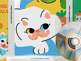 吸貓上癮 / CAT ADDICTION