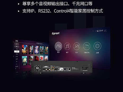 展会KT版