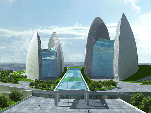 4K三路虛擬情景互動教學(xué)軟件的應(yīng)用（個人主頁-ZMTYwODgyOA==） - 三維 - 站酷設(shè)計師英途信息原創(chuàng)素材 - 站酷ZCOOL