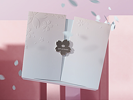 珀萊雅包裝宣傳視頻