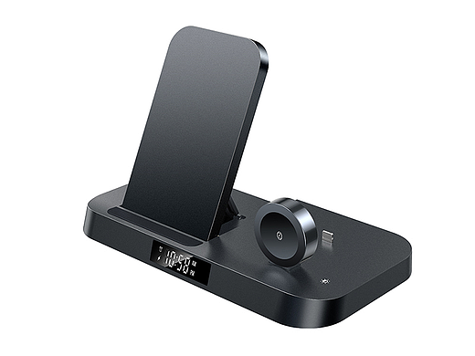 無(wú)線充宣染圖（個(gè)人主頁(yè)-ZNjEyMTU0ODA=） - 產(chǎn)品 - 站酷設(shè)計(jì)師睿晨曦設(shè)計(jì)攝影原創(chuàng)素材 - 站酷ZCOOL