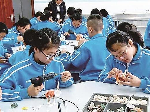 特色班级文化如何布置设计？特色班级文化策划建设方案-班级文化建设策划设计