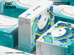 数码3C