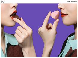 05【希可可】参考