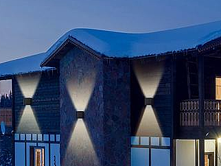 亚马逊壁灯（个人主页-ZNjcyNzM1NDg=） - 电商 - 站酷设计师猪猪ei原创素材 - 站酷ZCOOL