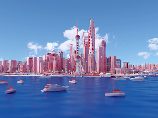 万达酒店万悦会