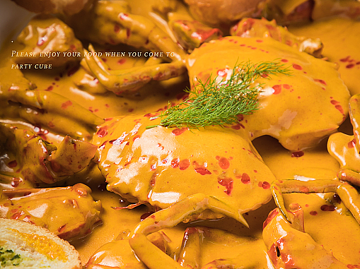 西餐拍摄-菜品餐牌海报图样图