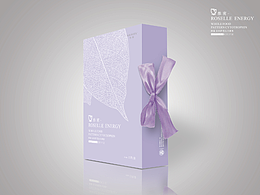 私密產(chǎn)品包裝盒