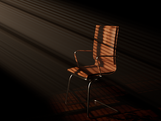 chair