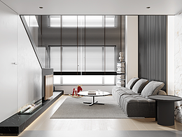 且停且忘且隨風(fēng)   且行且看且從容