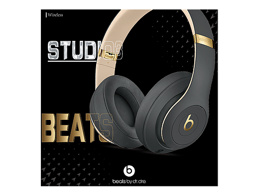 耳机主图（个人主页-ZNjYzOTUxODg=） - 宣传物料 - 站酷设计师猫猫虫小熊原创素材 - 站酷ZCOOL