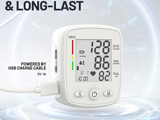 亚马逊图片拍摄/设计/精修