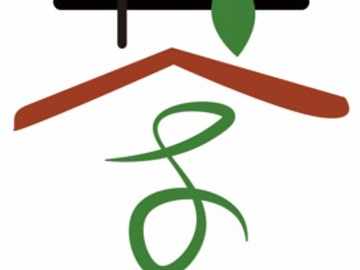 茶（个人主页-ZNjAyNTEyMjA=） - 字体/字形 - 站酷设计师椰子浆原创素材 - 站酷ZCOOL