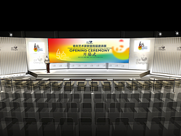 青年藝術(shù)家聯(lián)盟首屆邀請展