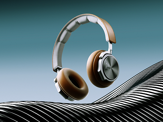 渲染練習(xí)（個(gè)人主頁(yè)-ZNjA0NzU2NjQ=） - 其他三維 - 站酷設(shè)計(jì)師LiLy梅子zi原創(chuàng)素材 - 站酷ZCOOL