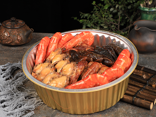 广州佛山美食摄影师上门拍摄菜品菜谱菜式餐牌课程培训