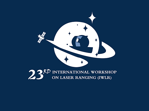 中国科学院昆明国际会议LOGO