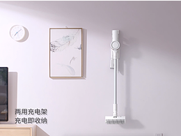 视频短片