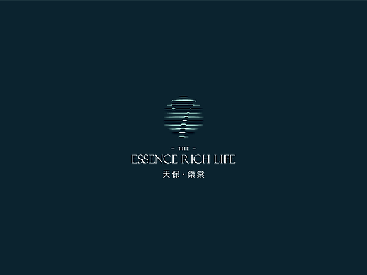 77（個(gè)人主頁-ZNjE5MDEzMTI=） - 海報(bào) - 站酷設(shè)計(jì)師喵了個(gè)咪de原創(chuàng)素材 - 站酷ZCOOL