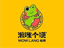 作品