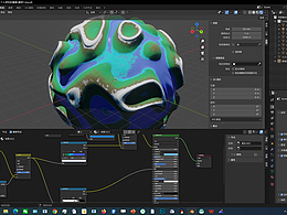 《NGC 5128》半人马座A 星球尘埃场景