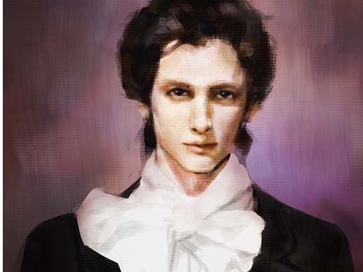 练手（个人主页-ZNjQzMzk0ODg=） - 概念设定 - 站酷设计师陈某什么时候画完原创素材 - 站酷ZCOOL