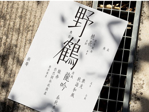 |拂柳雅宋|