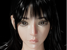 2023工作C4D渲染总结