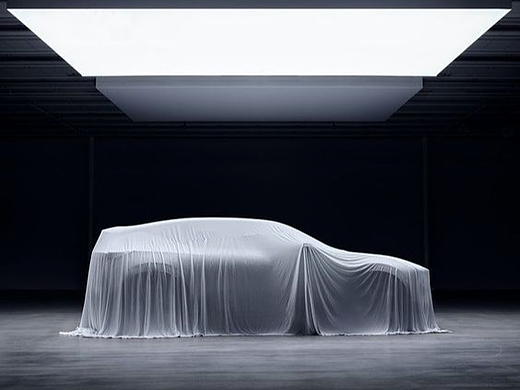汽车行业：静态展、发布会、车展