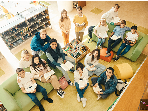 2023国际学校在中国 Deutsche Schule Shanghai