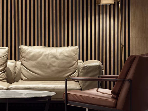 lephoto 摄影 | 深圳柏霖金控办公室