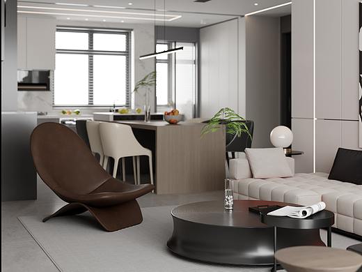 今日kpi/无门板敲击洗碗机