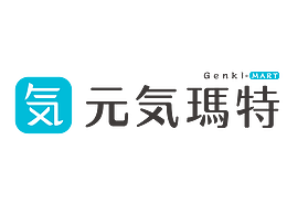 游戲動畫
