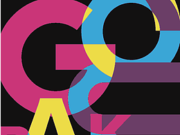 A Selection Of 10 Dynamic Posters