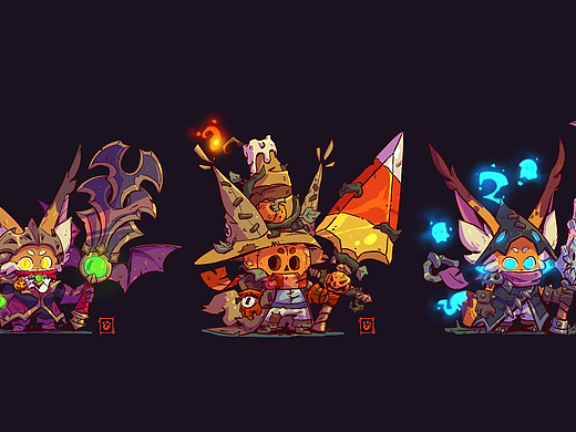 3D虚拟云展厅3D云展馆