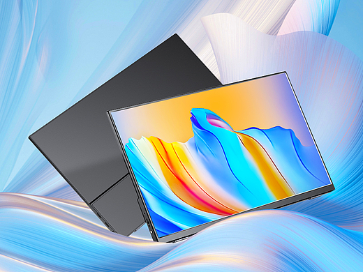 套圖2（個人主頁-ZNjA3MjIwMTI=） - 海報(bào) - 站酷設(shè)計(jì)師阿爾卑斯有點(diǎn)甜原創(chuàng)素材 - 站酷ZCOOL