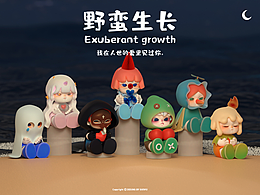 每天十个好东西