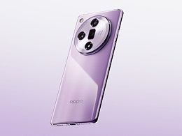 C4D 视频