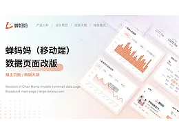 EDC学员作品