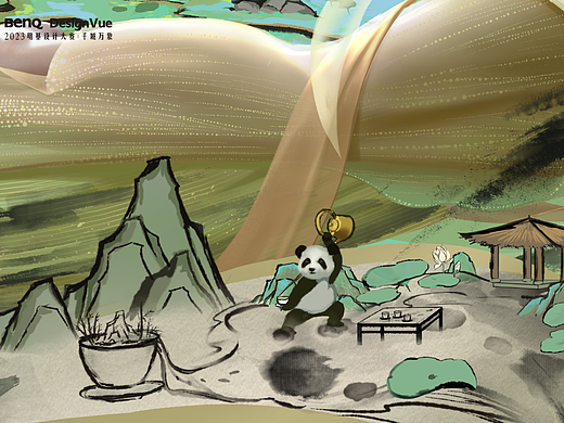 成都（个人主页-ZNjYyNjQ0MzI=） - 概念设定 - 站酷设计师猫喵有蛋蛋原创素材 - 站酷ZCOOL