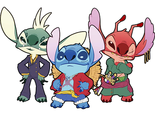 沉浸式参观千阳号