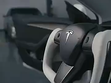 探店类剧情视频汽车改装（个人主页-ZNjgzNDI2ODg=） - 环境/建筑摄影 - 站酷设计师爱拍视频的姚原创素材 - 站酷ZCOOL