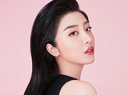 摄影图