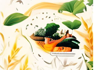 鹧鸪茶品牌设计