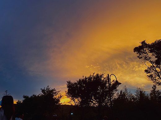 校園（個人主頁-ZNjY3Mzk0ODA=） - 風(fēng)光攝影 - 站酷設(shè)計師PangPangP原創(chuàng)素材 - 站酷ZCOOL