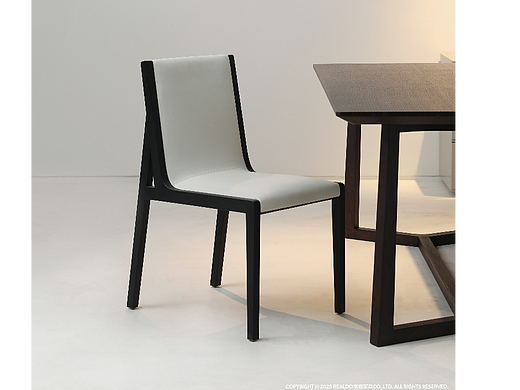 瑞都家具近期拍摄产品-01餐椅