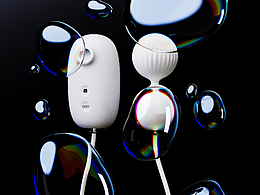 后現(xiàn)代？后情趣用品設(shè)計(jì)